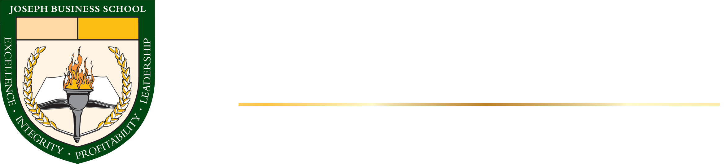 JBS